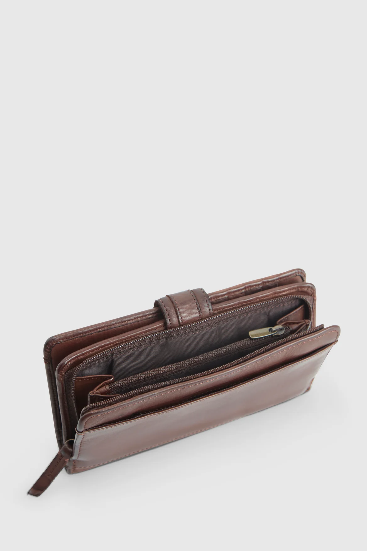 Lia Large Tab Wallet - Image 4
