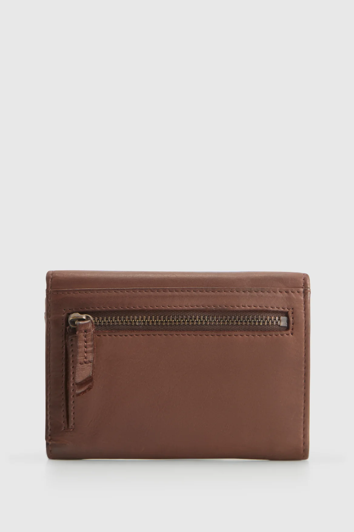 Lia Medium Wallet - Image 2