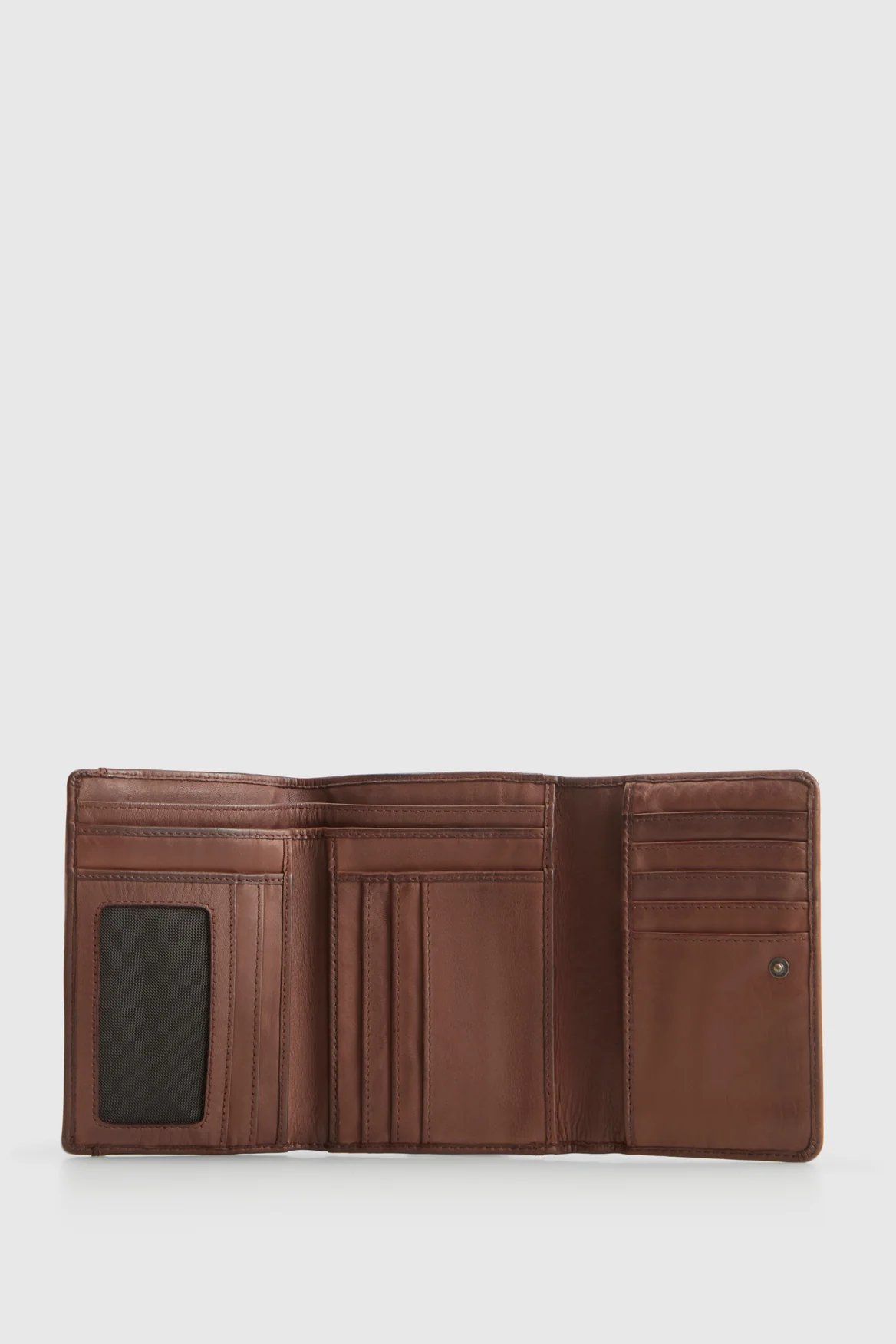 Lia Medium Wallet - Image 3