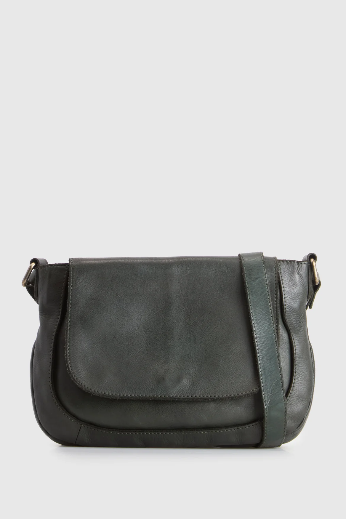 Mia Crossbody Bag