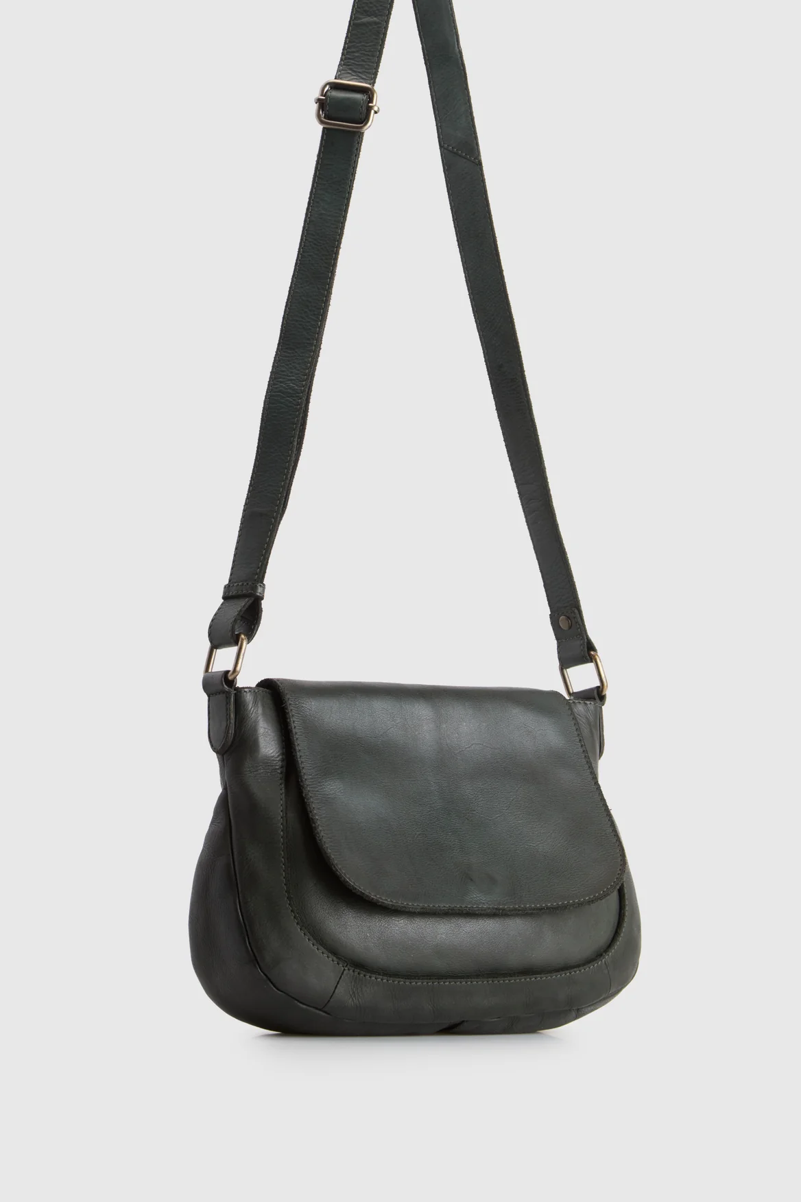 Mia Crossbody Bag - Image 2
