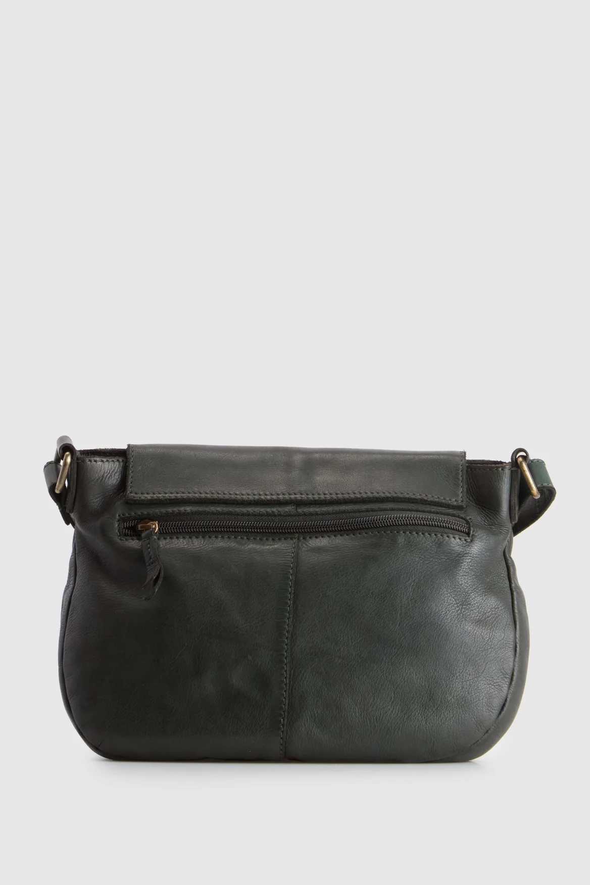 Mia Crossbody Bag - Image 3