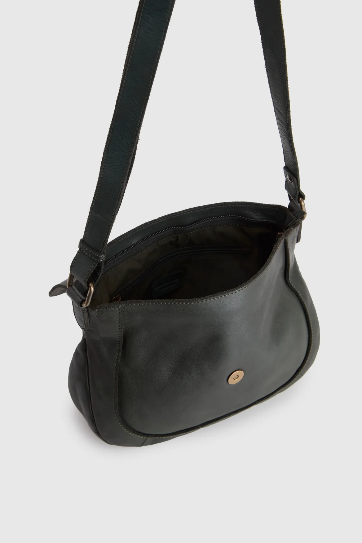 Mia Crossbody Bag - Image 4