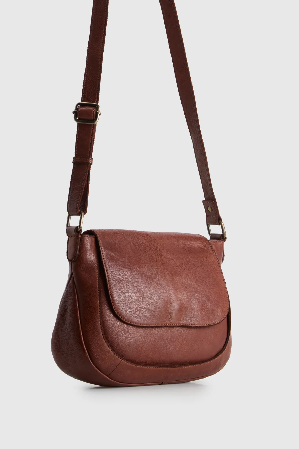 Mia Crossbody Bag - Image 2