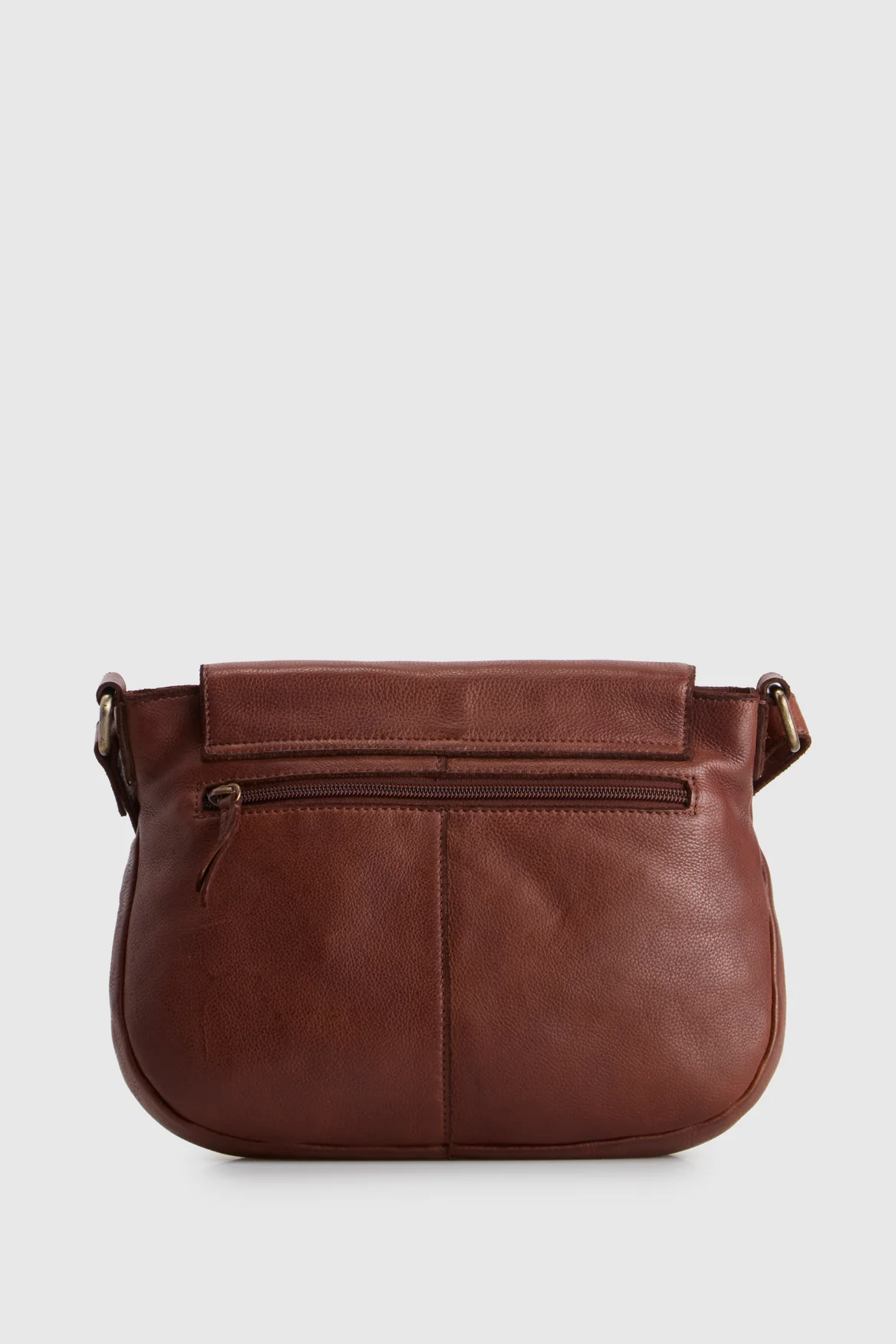 Mia Crossbody Bag - Image 3