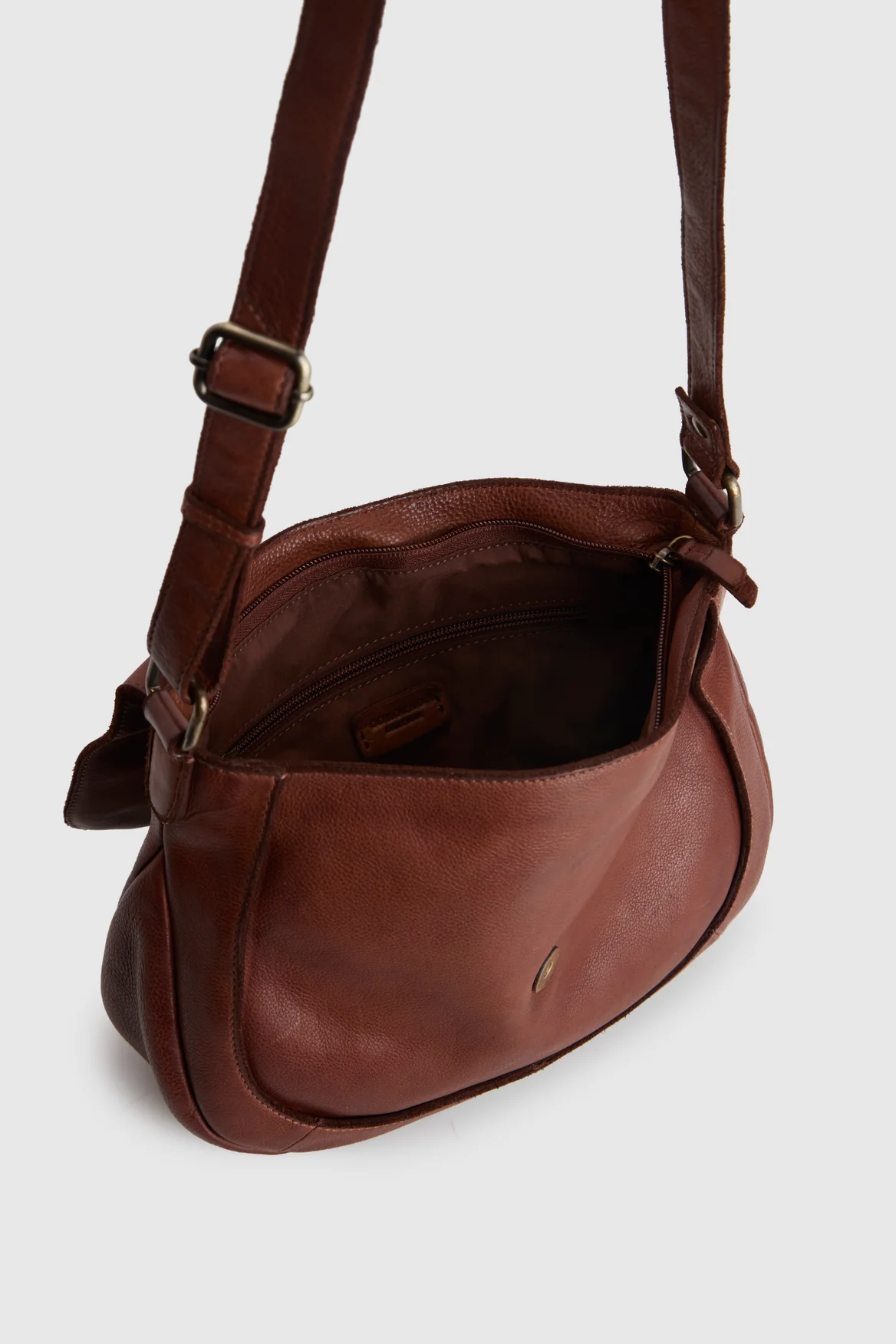 Mia Crossbody Bag - Image 4