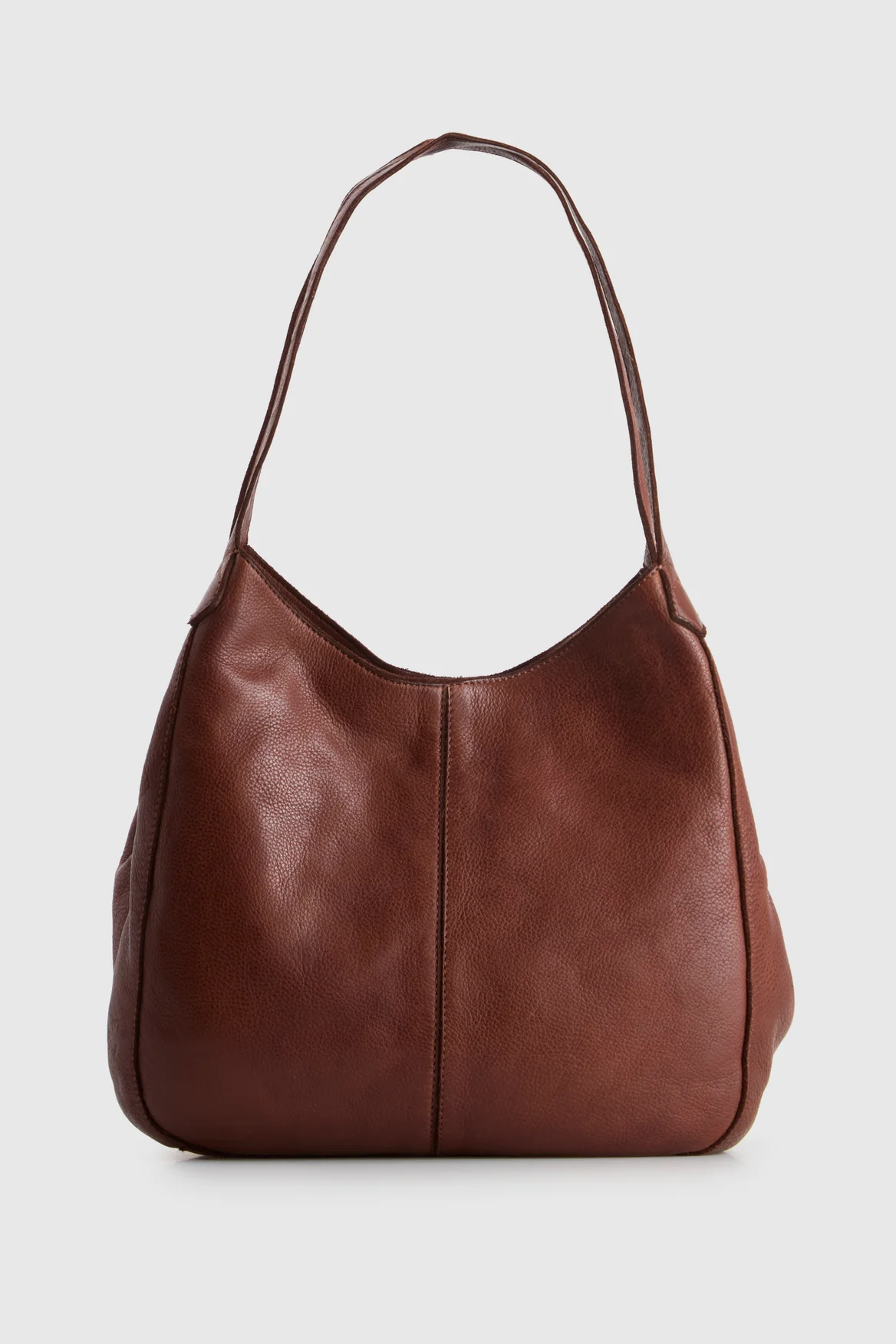 Mia Medium Shoulder Bag - Image 3