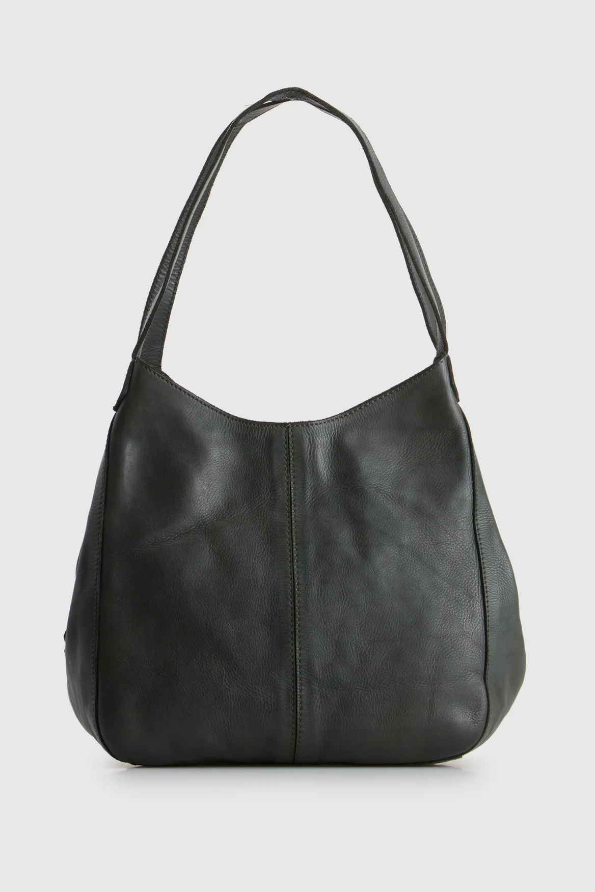 Mia Medium Shoulder Bag