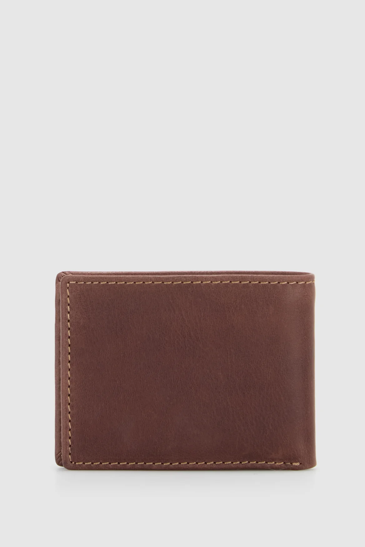 RFID Abel Bifold Wallet - Image 2