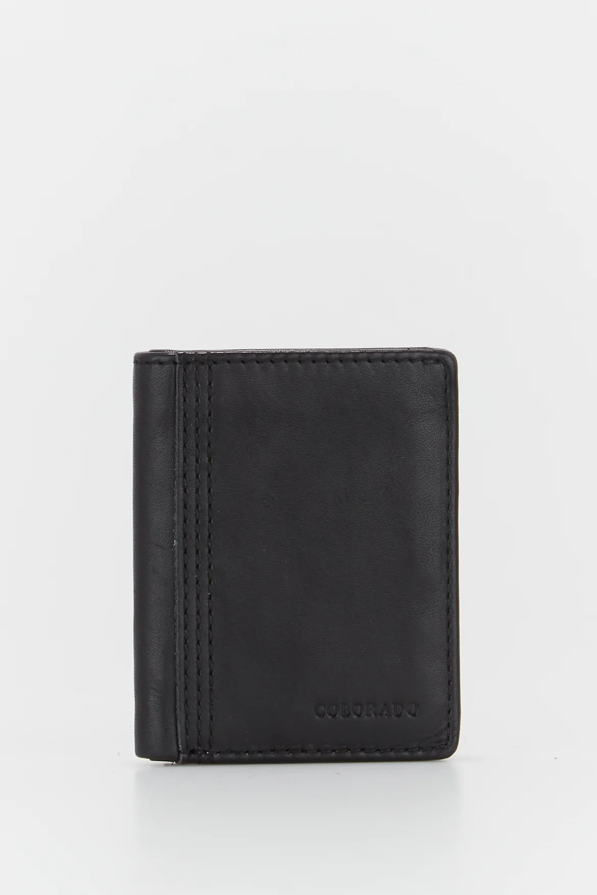 RFID Ben CC Holder