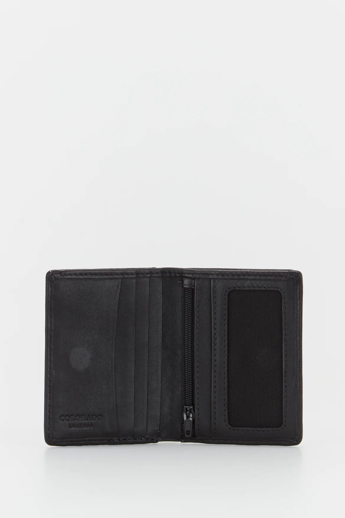 RFID Ben CC Holder - Image 2