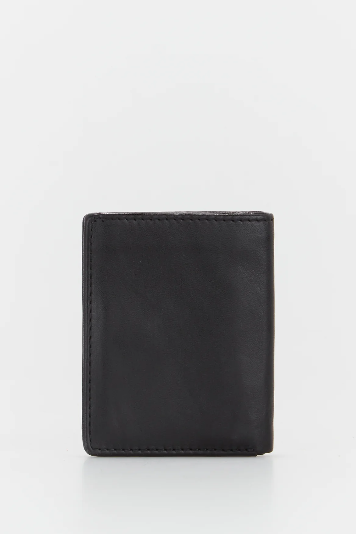 RFID Ben CC Holder - Image 3