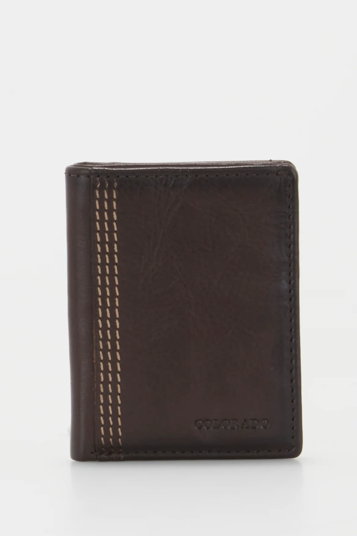 RFID Ben CC Holder