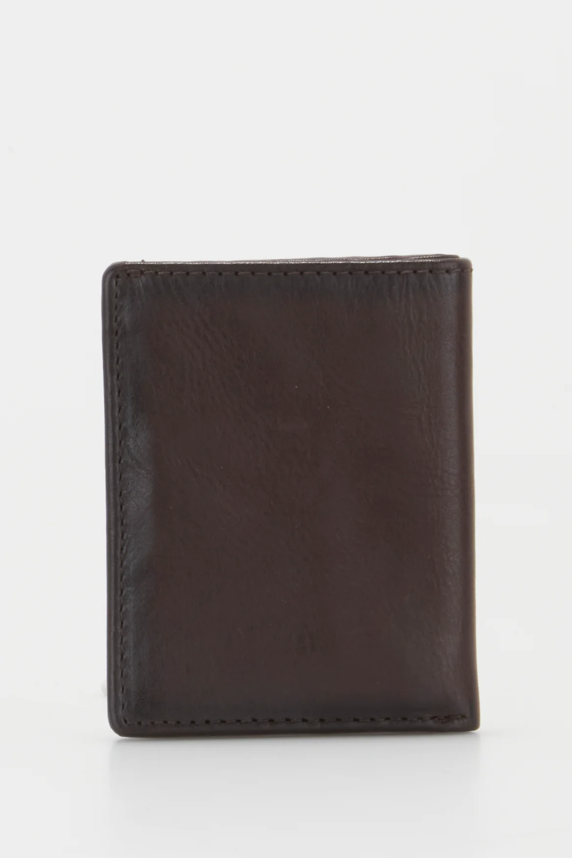 RFID Ben CC Holder - Image 3