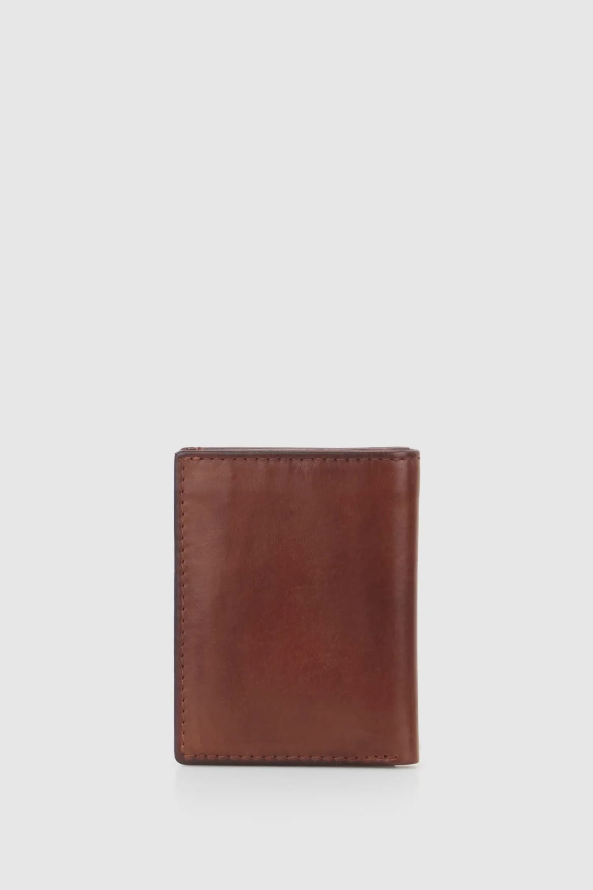 RFID Ben CC Holder - Image 3