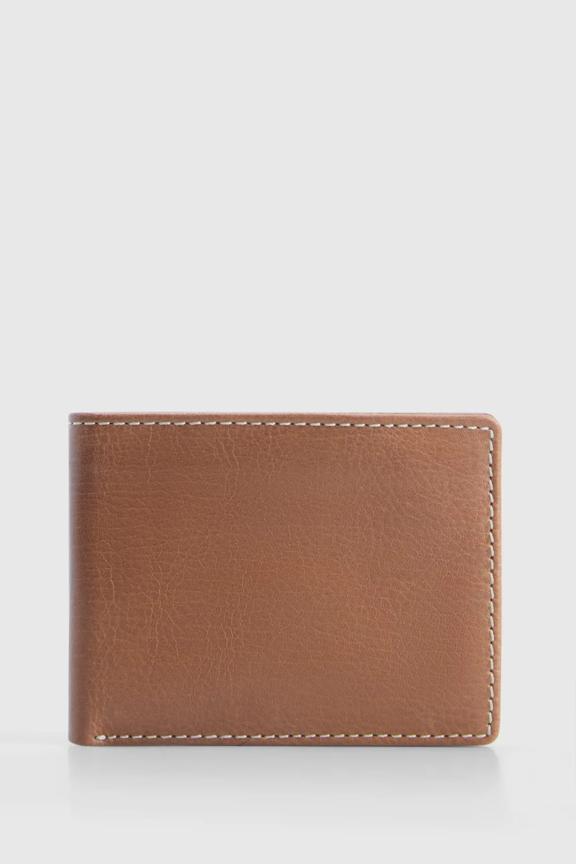 RFID Bifold Wallet