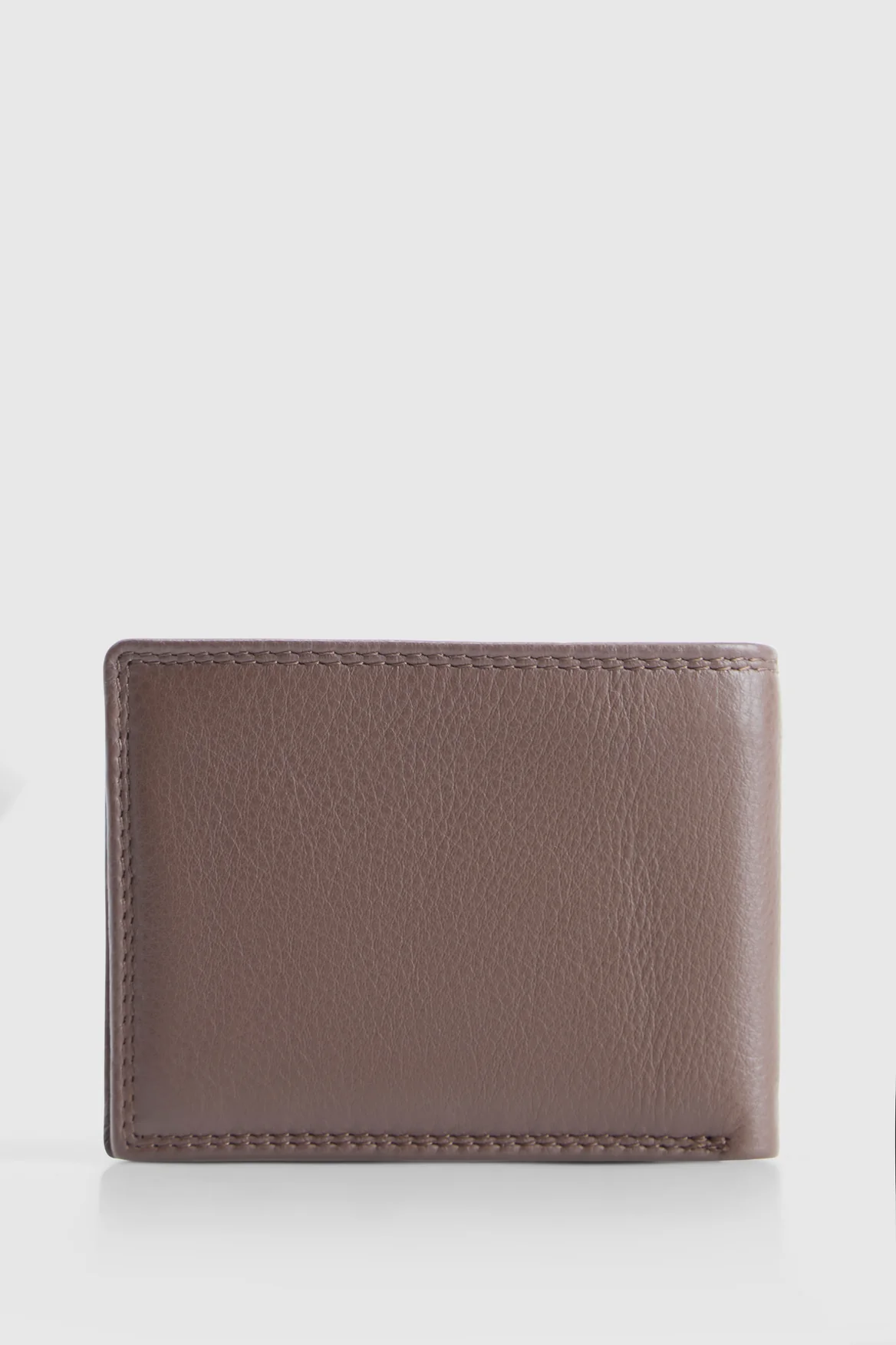 RFID Bifold Wallet - Image 2