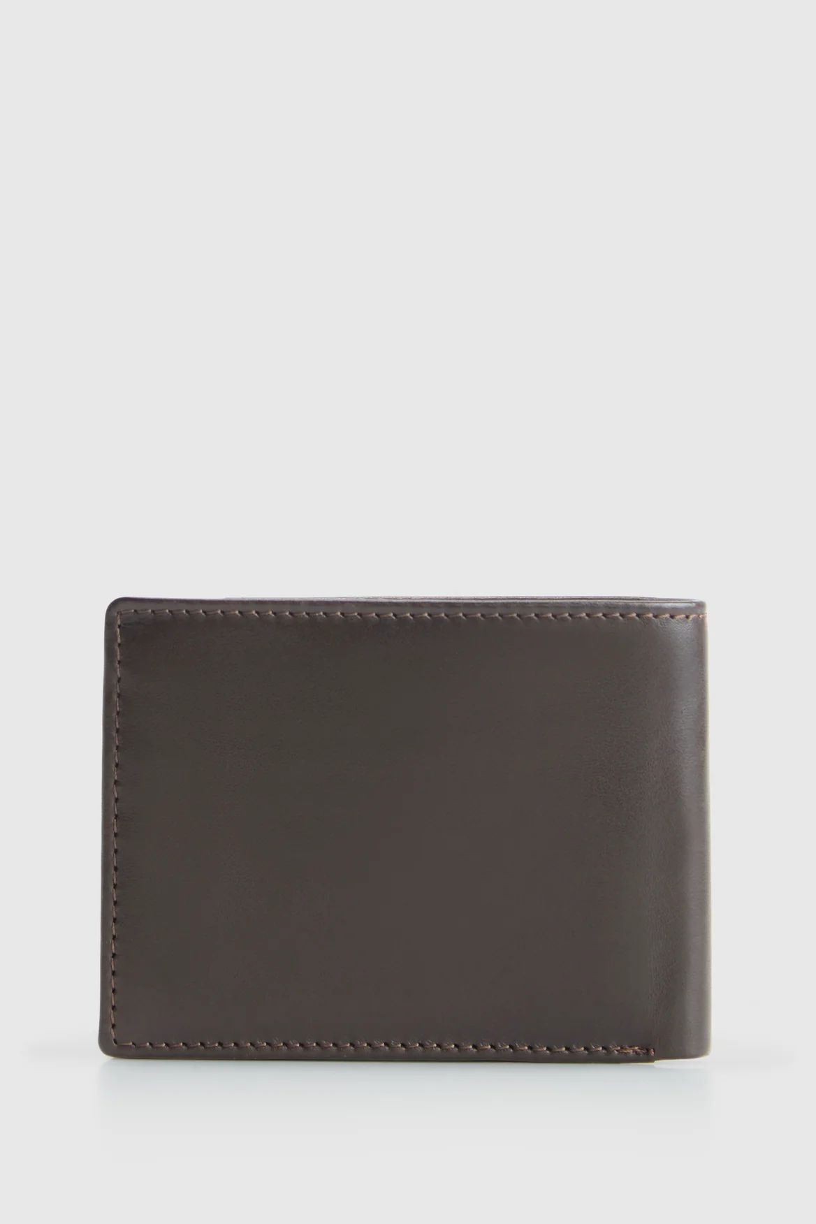 RFID Bifold Wallet - Image 2