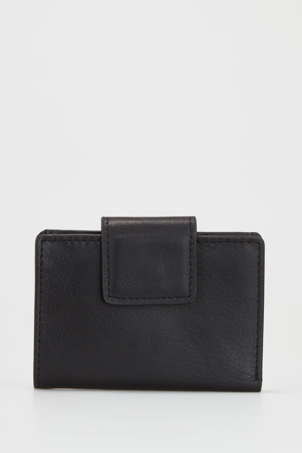 RFID Credit Card Case