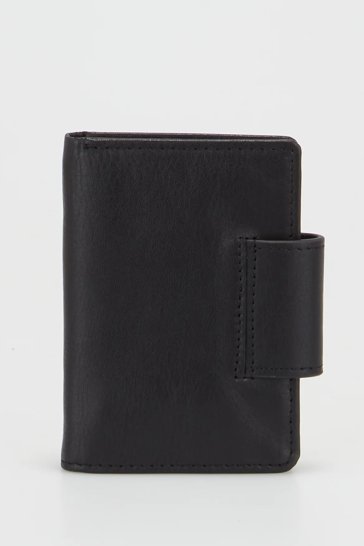 RFID Credit Card Case - Image 2