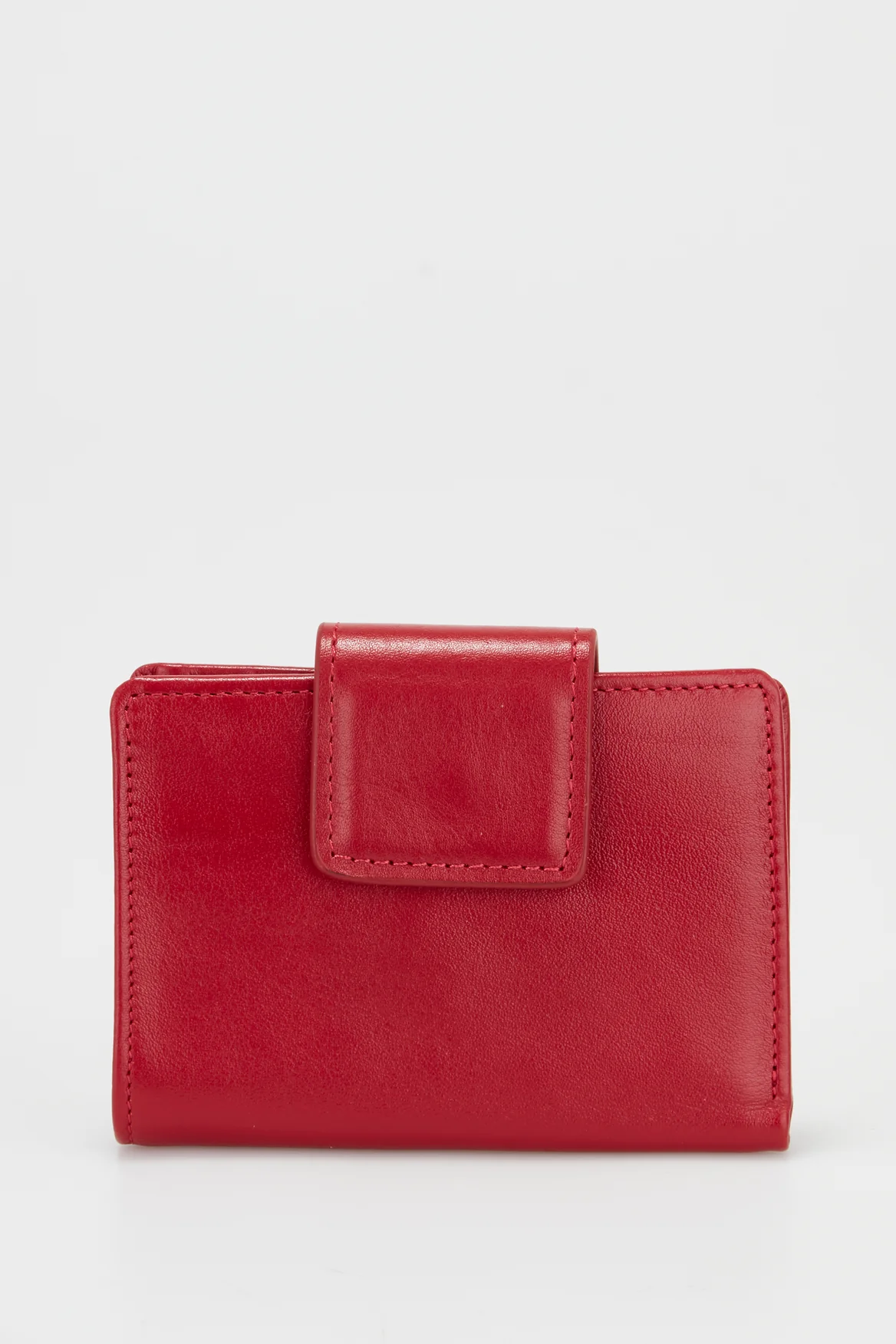 RFID Credit Card Case