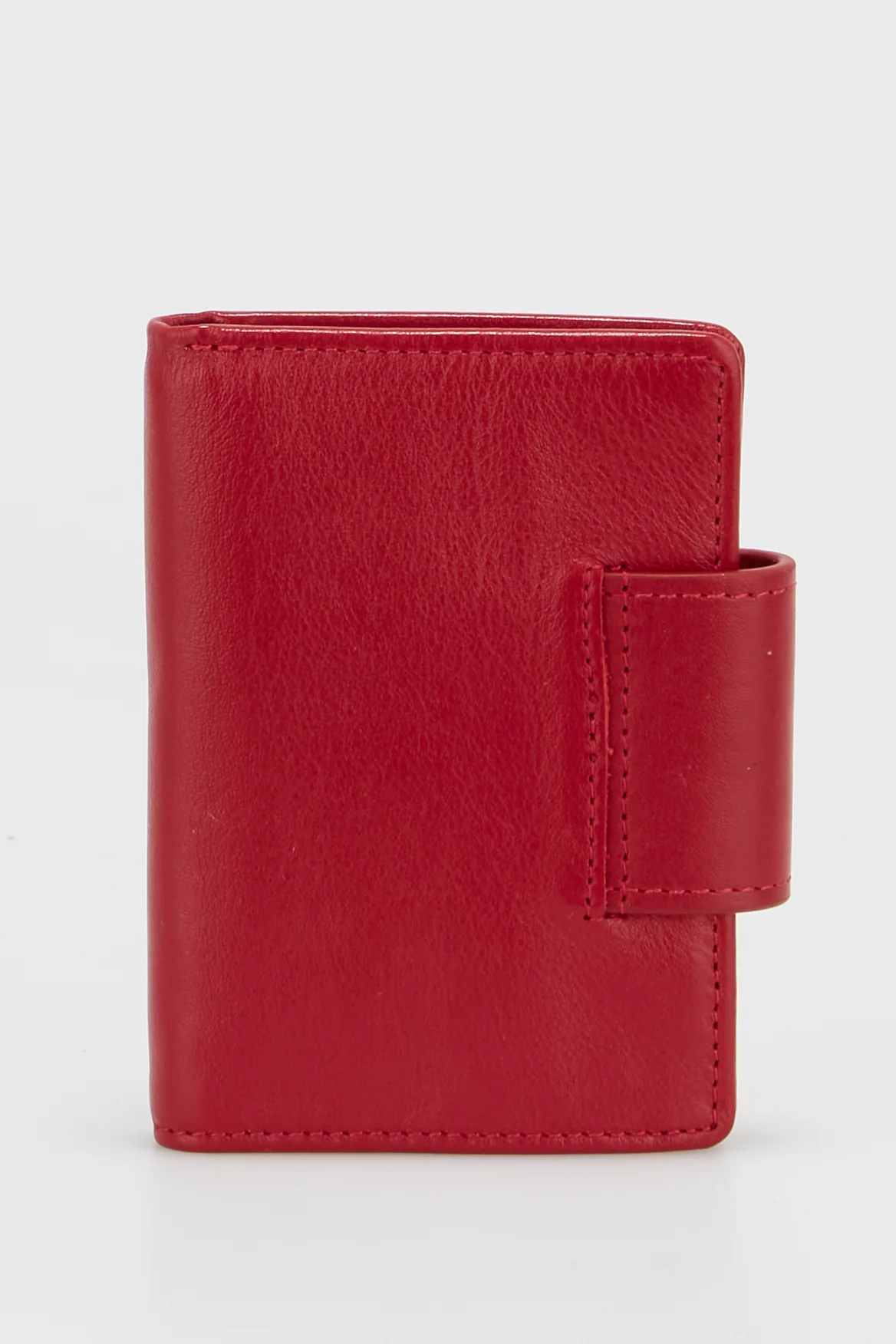 RFID Credit Card Case - Image 3