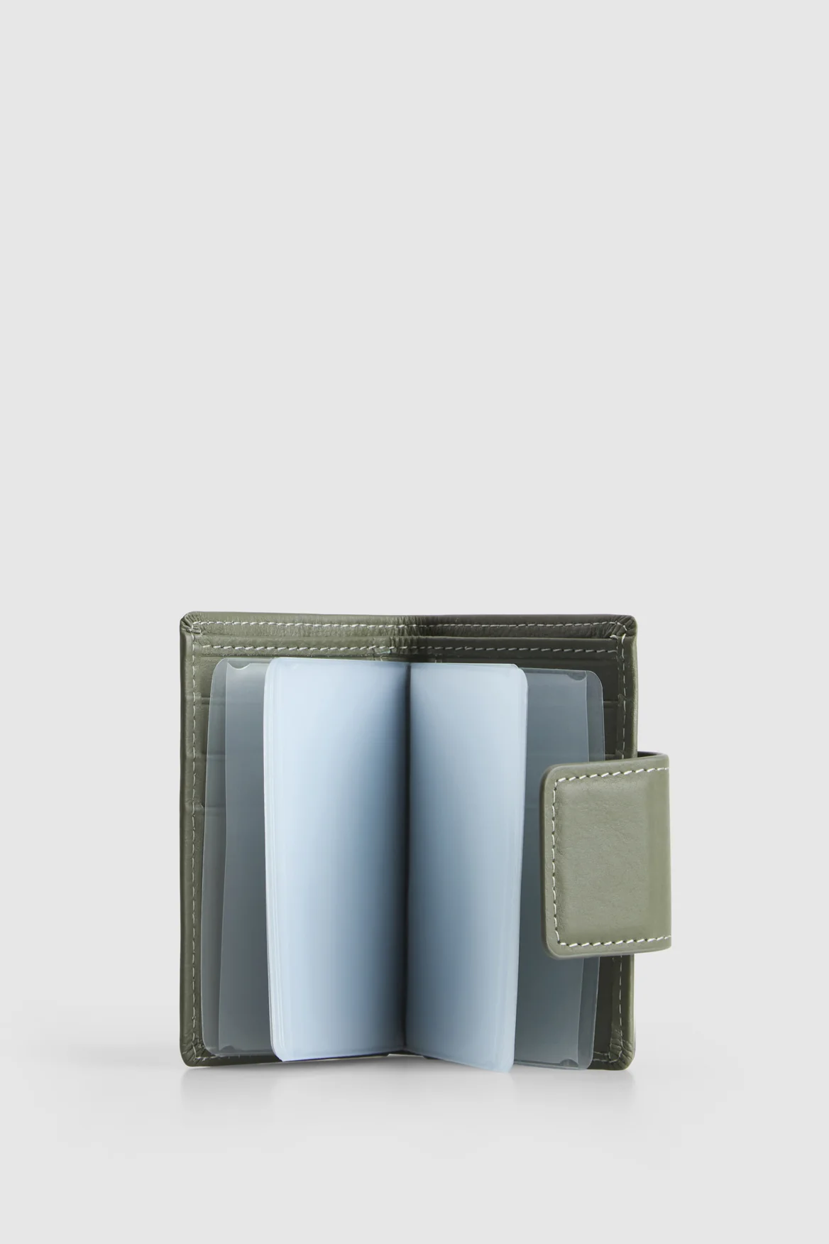 RFID Credit Card Case - Image 3