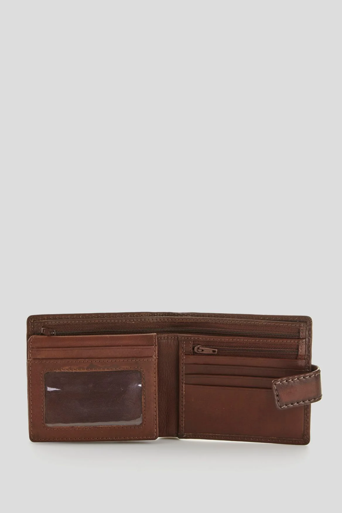 RFID Jax Tab Wallet - Image 2
