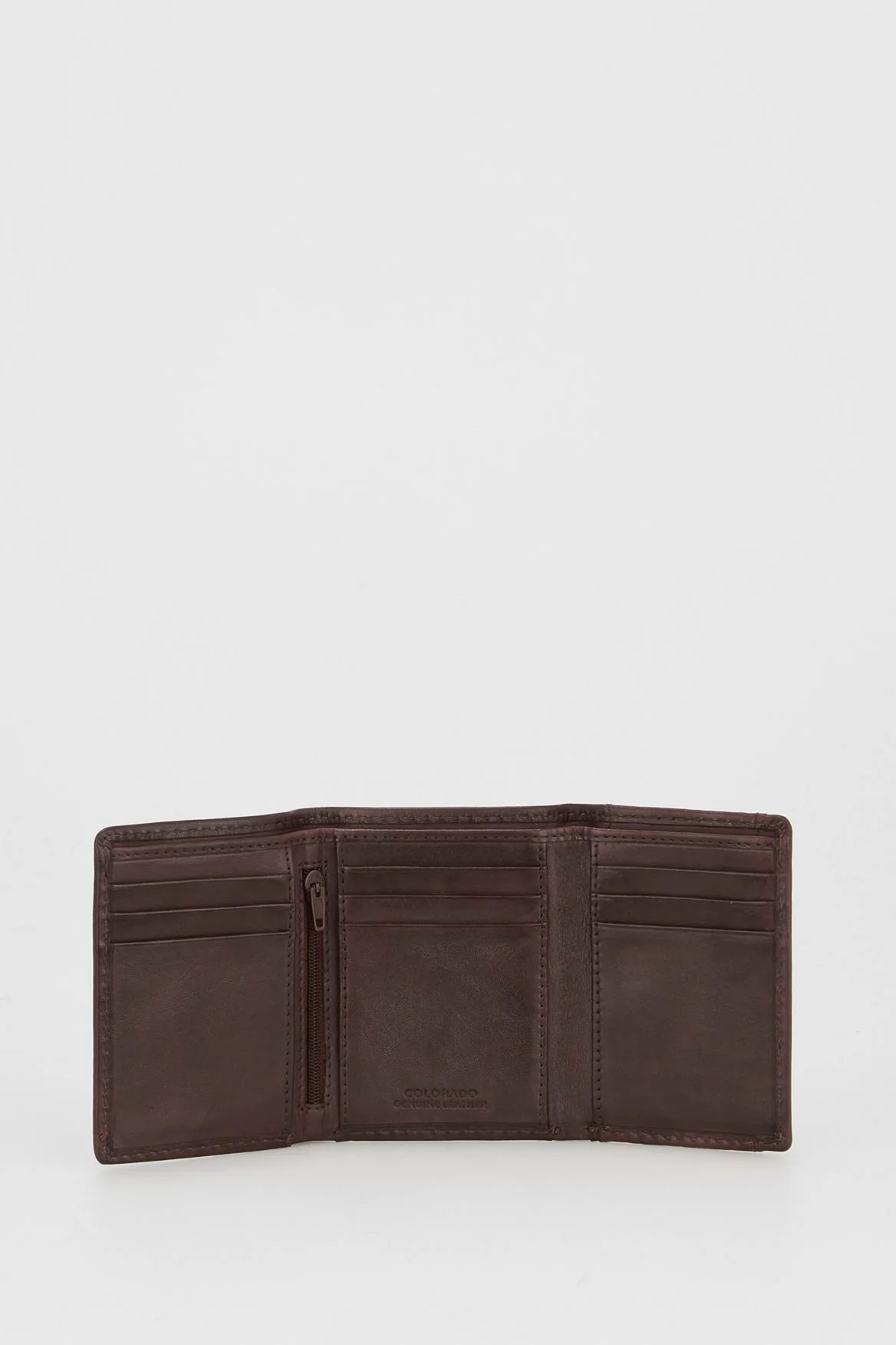 RFID Jax Trifold - Image 2