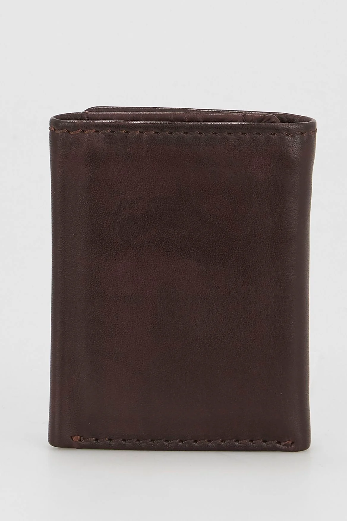 RFID Jax Trifold - Image 3