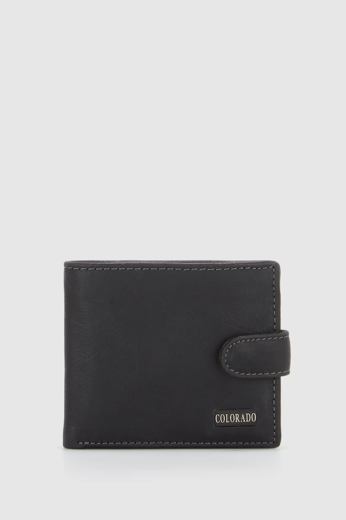 RFID Kai Tab Wallet