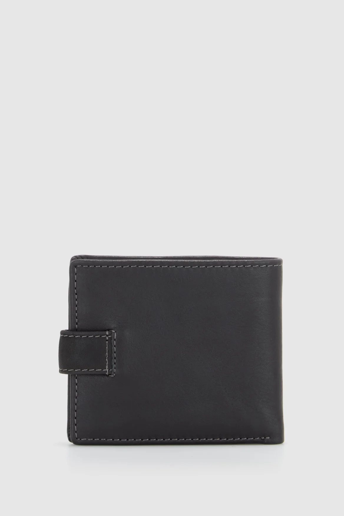 RFID Kai Tab Wallet - Image 2