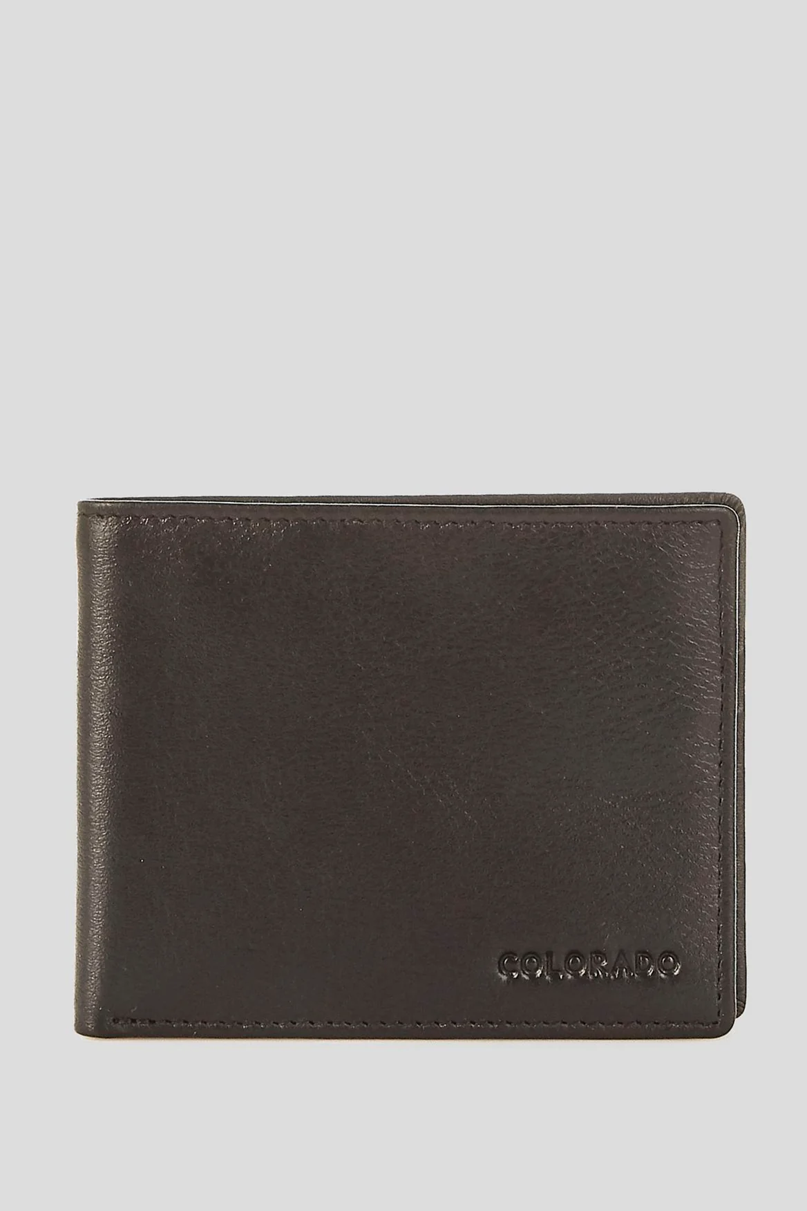 RFID Leo Slim Bifold Wa