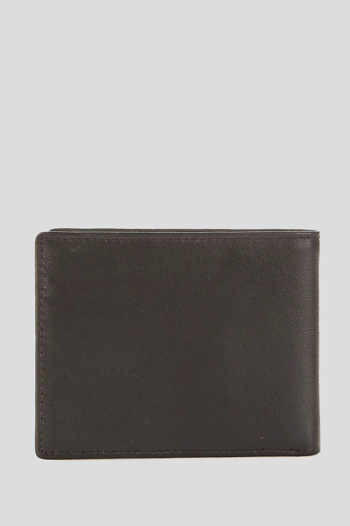 RFID Leo Slim Bifold Wa - Image 3