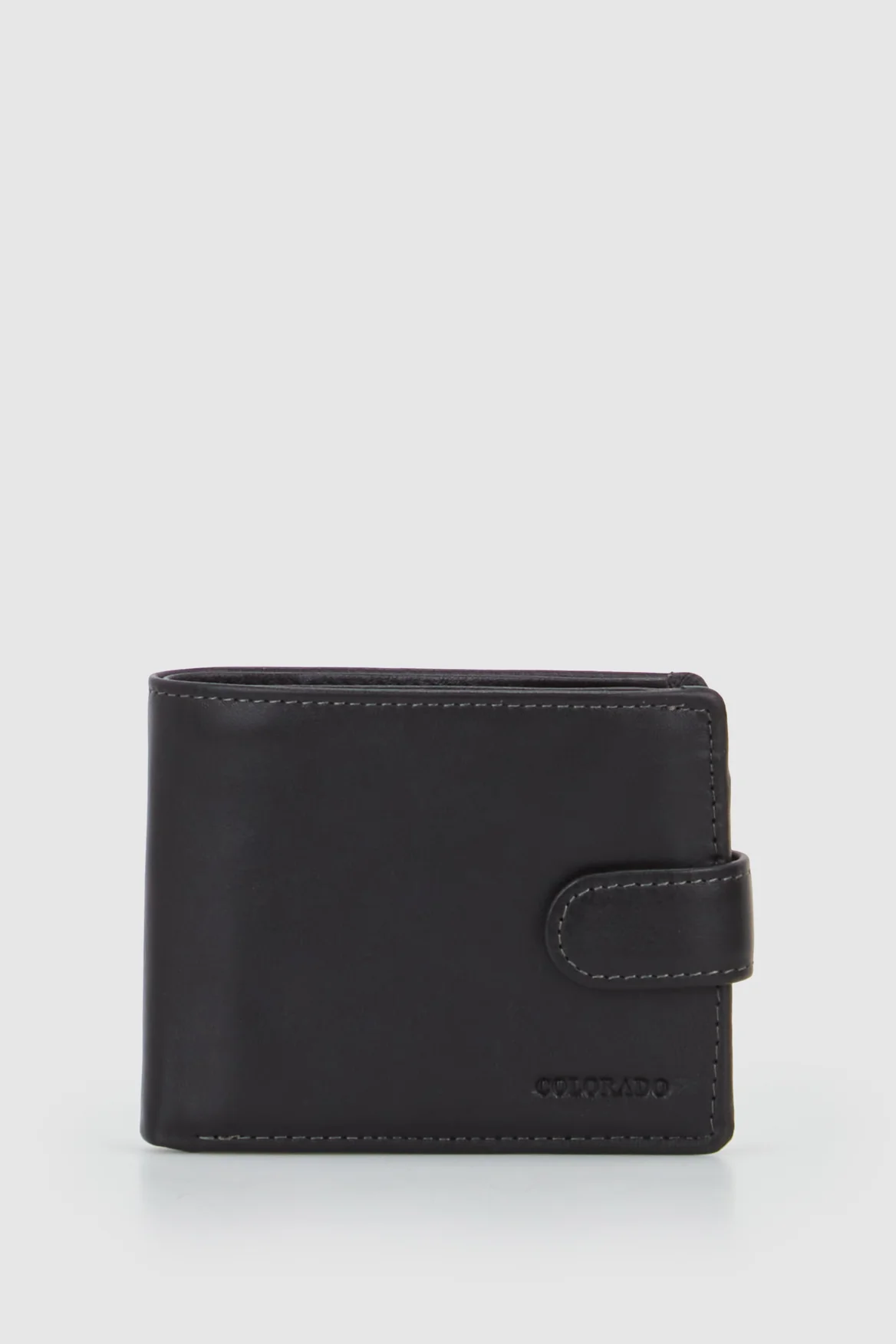RFID Leo Tab Wallet