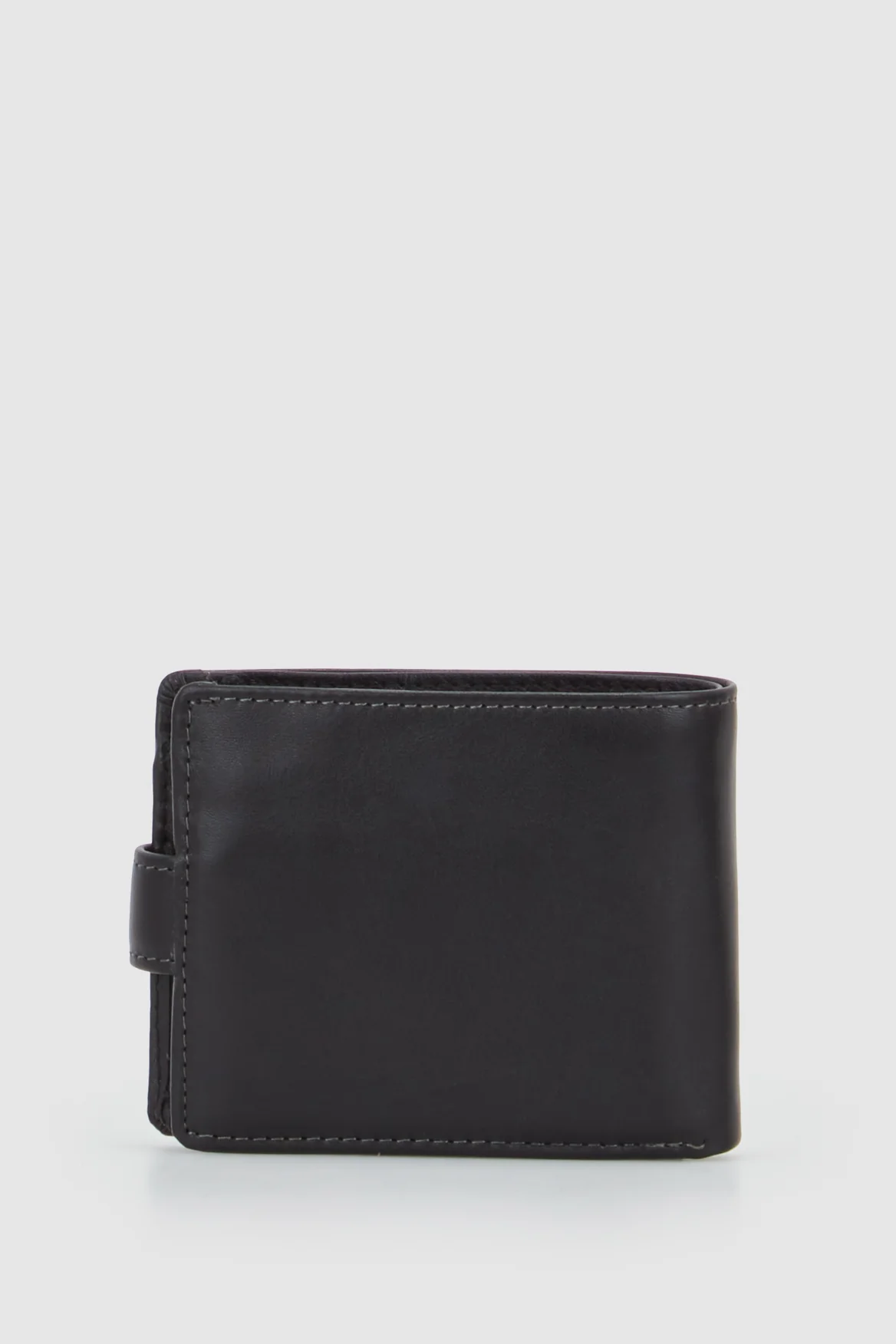 RFID Leo Tab Wallet - Image 4