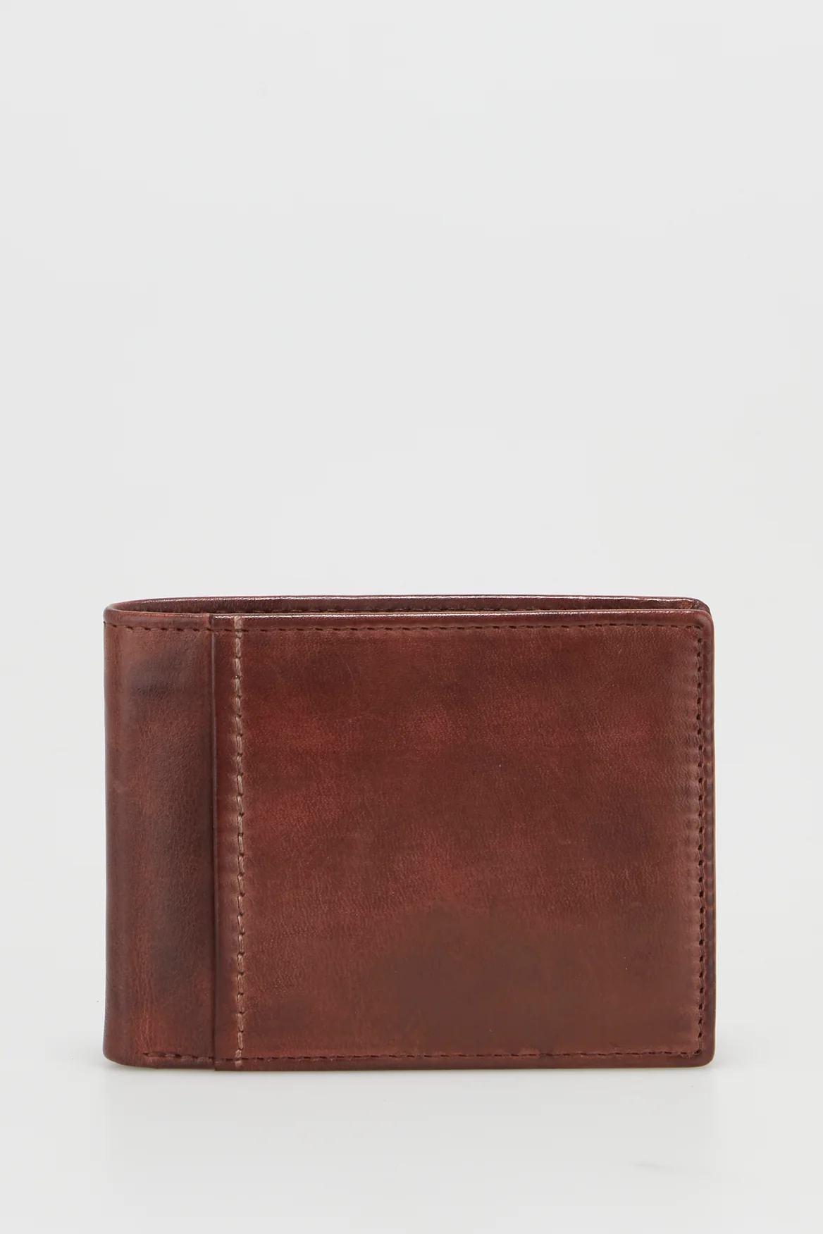 RFID Max Bifold Wallet