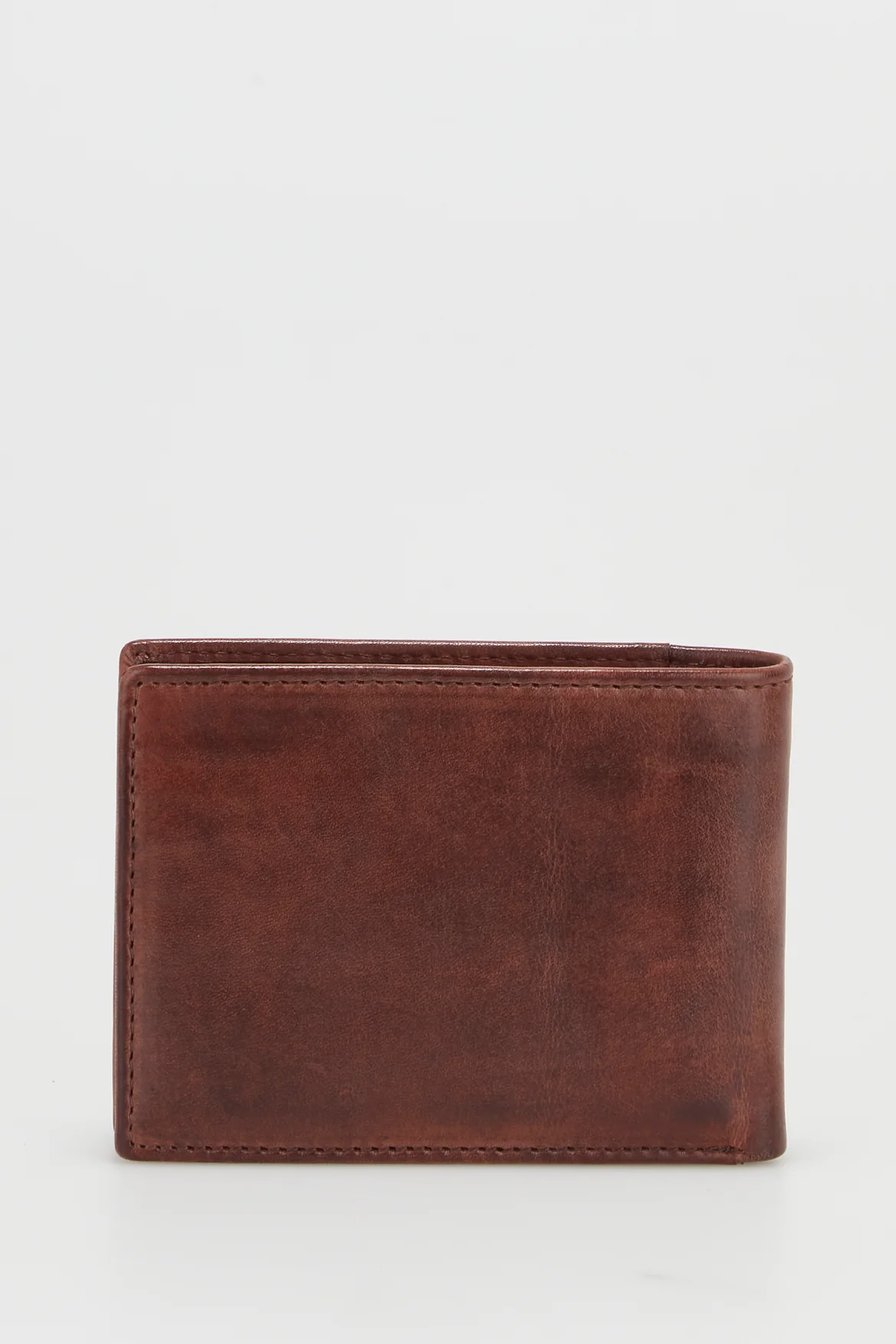 RFID Max Bifold Wallet - Image 4