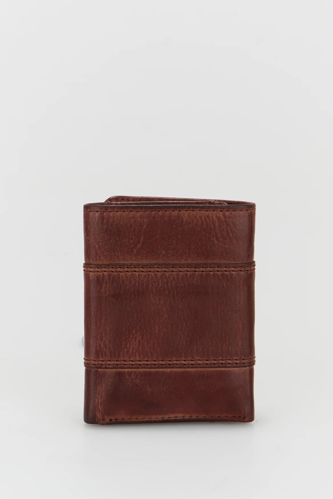 RFID Max Trifold Wallet - Image 4