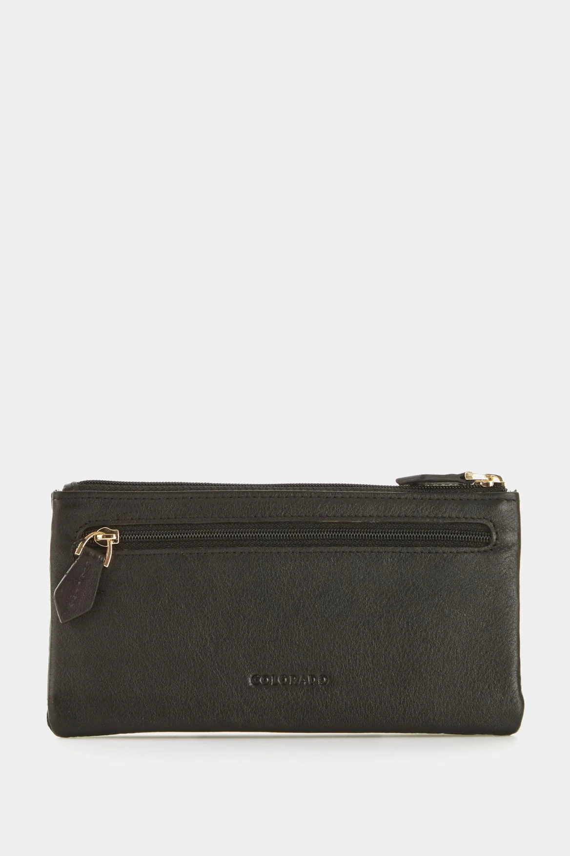 RFID Medium Slim Purse - Image 2