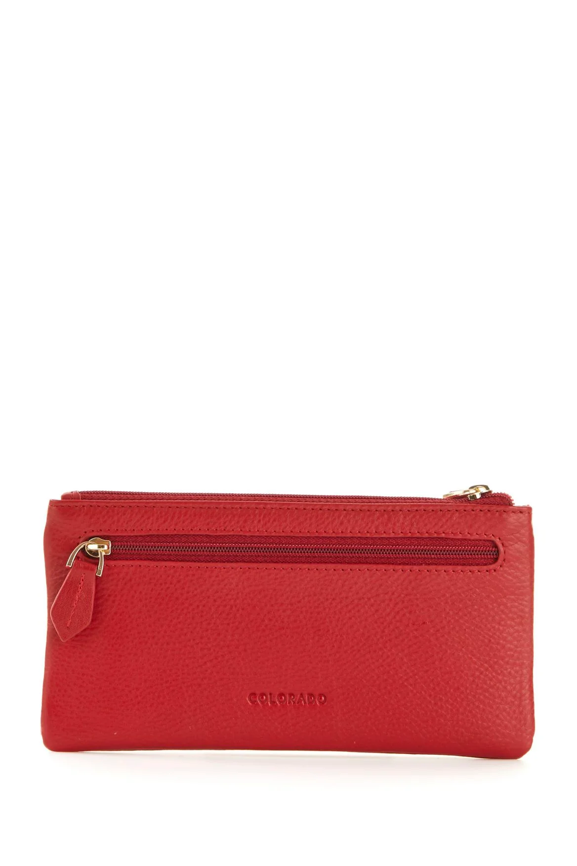 RFID Medium Slim Purse - Image 2