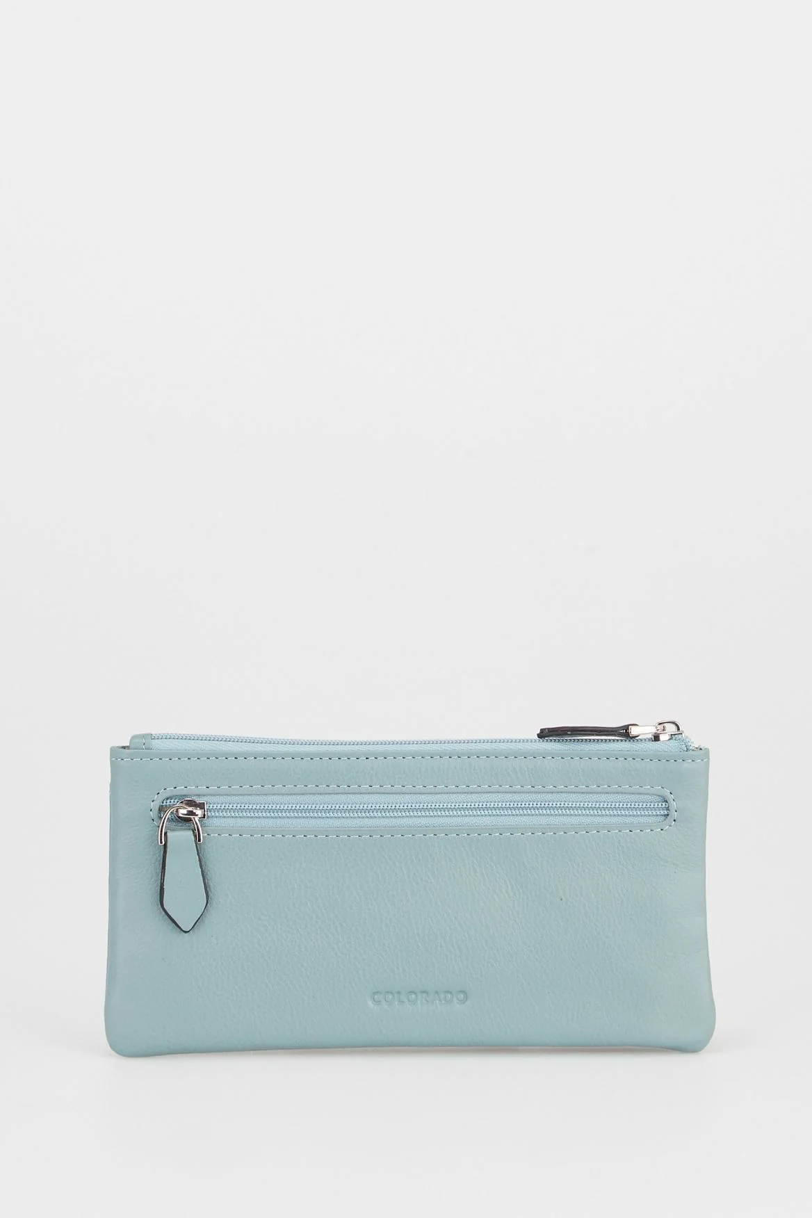 RFID Medium Slim Purse - Image 2