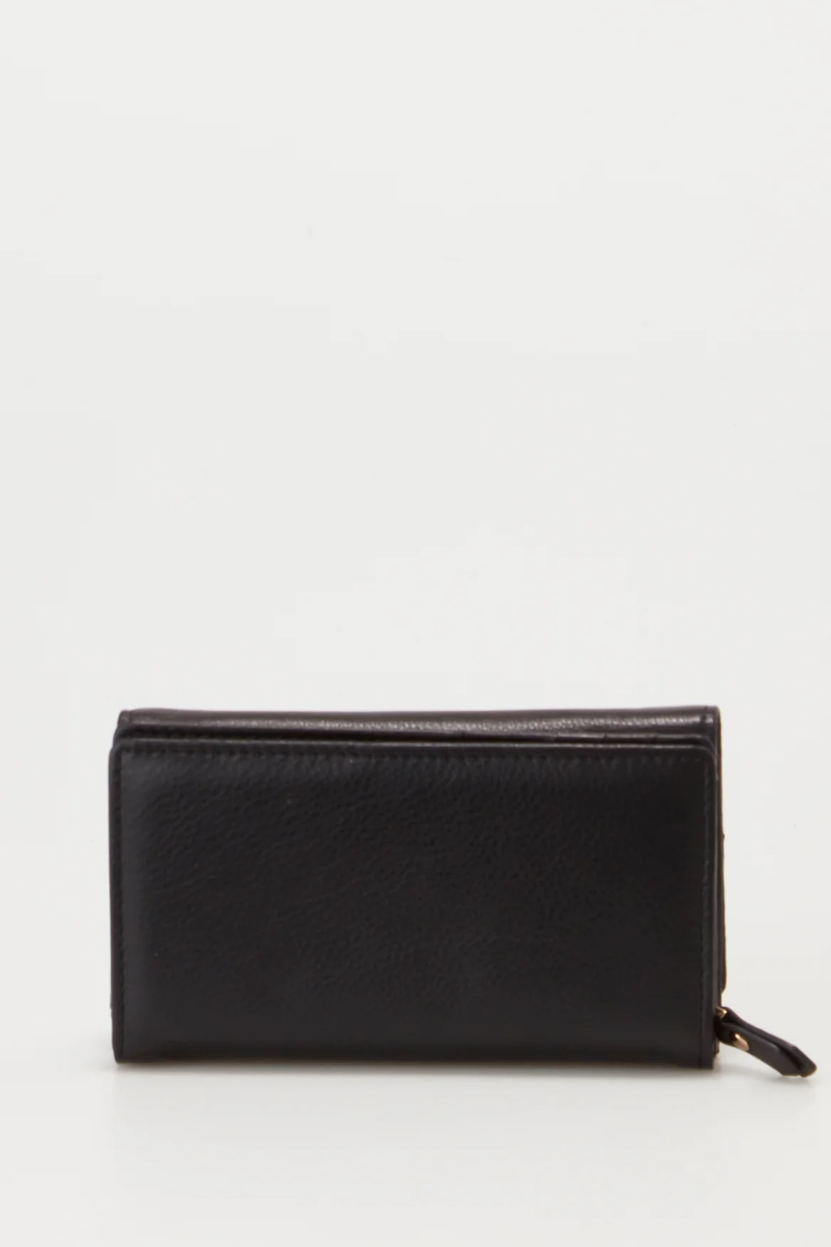 RFID Medium Trifold - Image 4