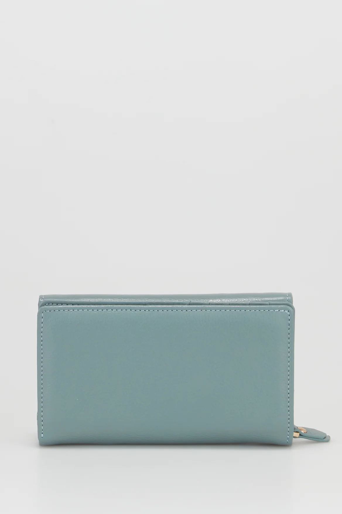 RFID Medium Trifold - Image 4