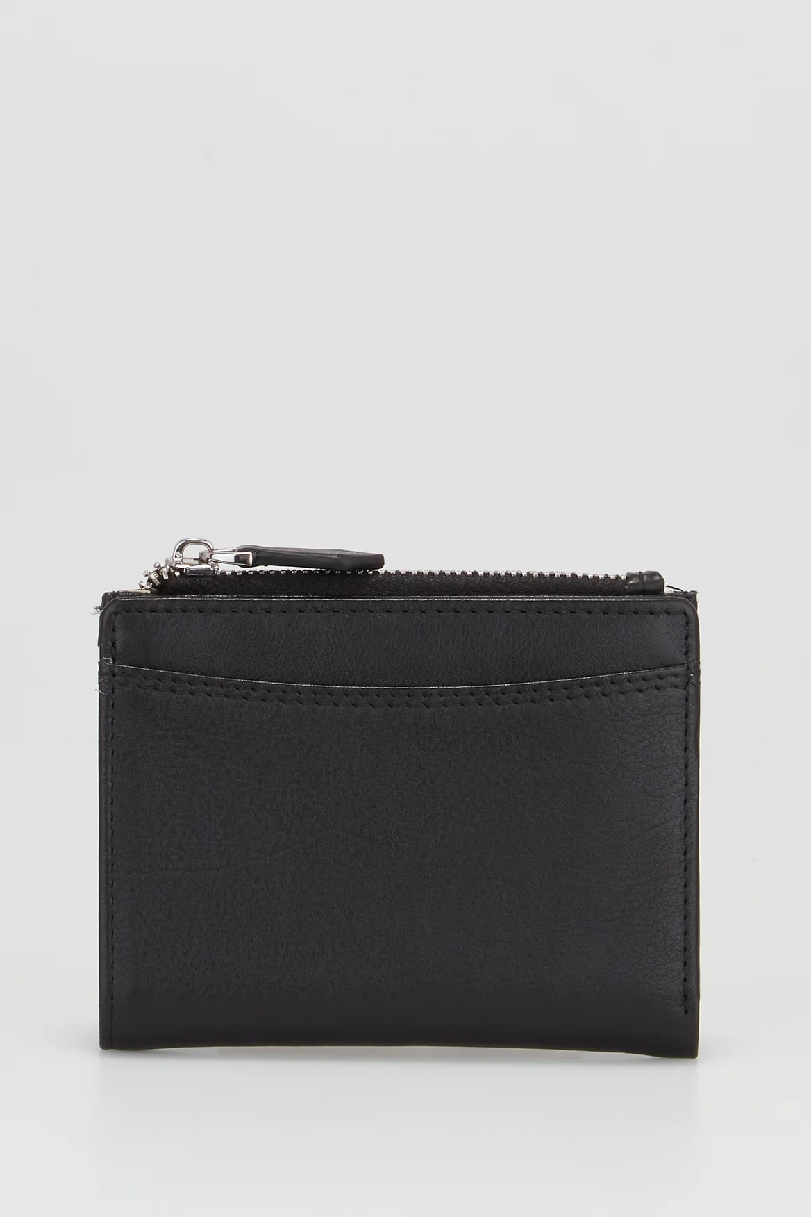 RFID Mini Wallet