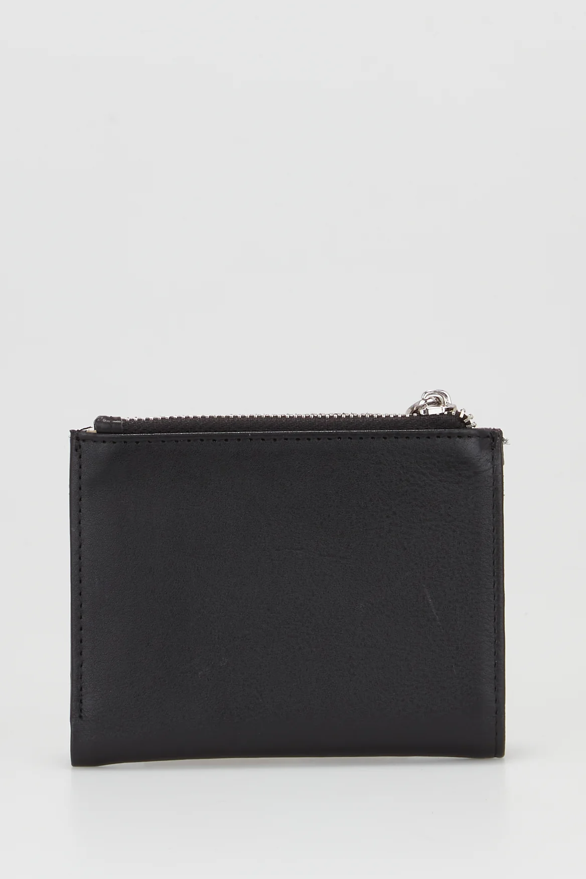 RFID Mini Wallet - Image 3
