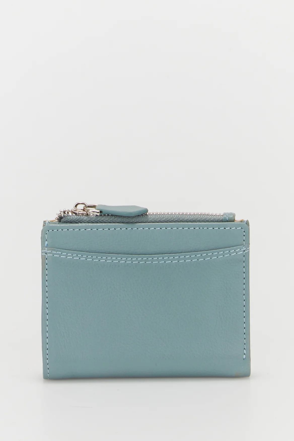 RFID Mini Wallet