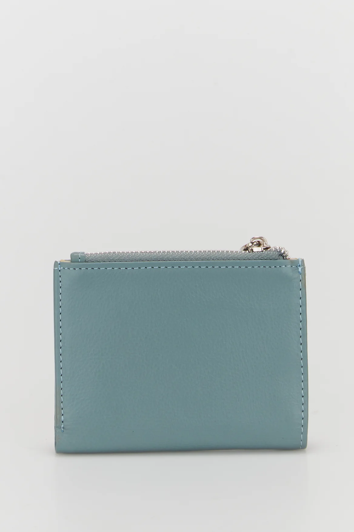 RFID Mini Wallet - Image 3