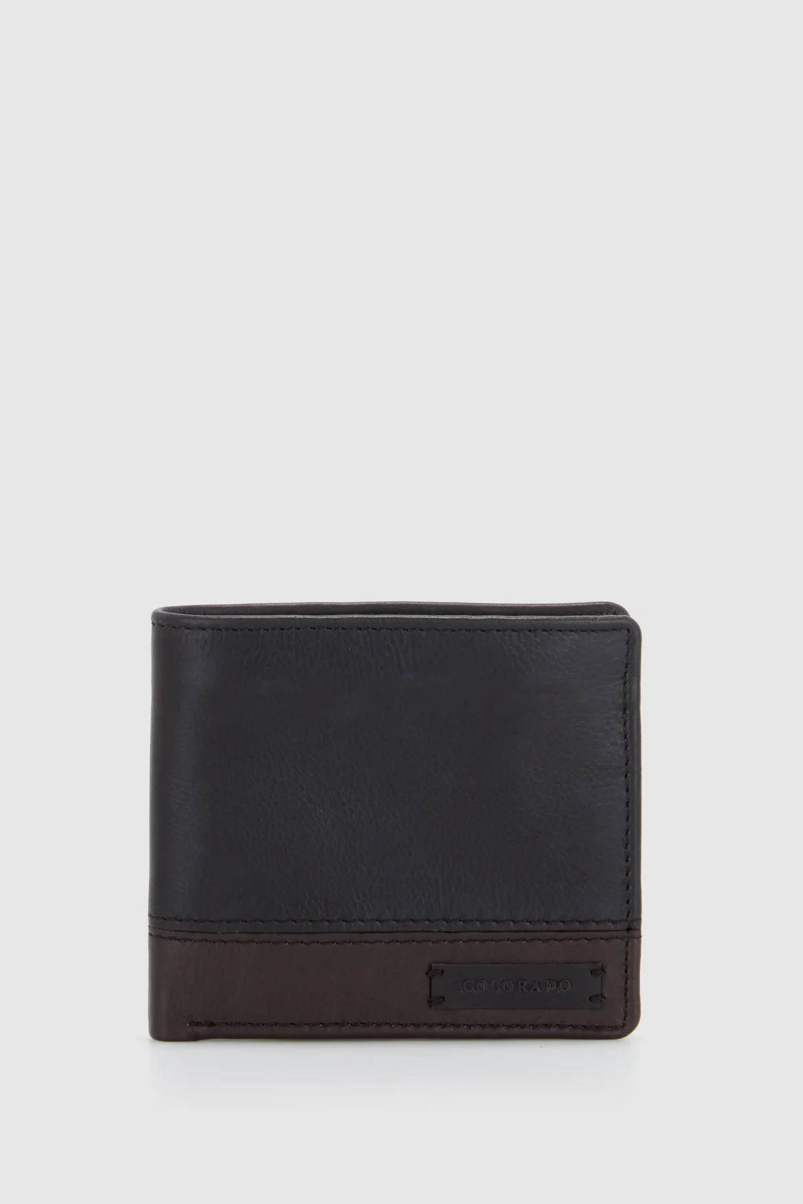 RFID Ray Bifold Wallet