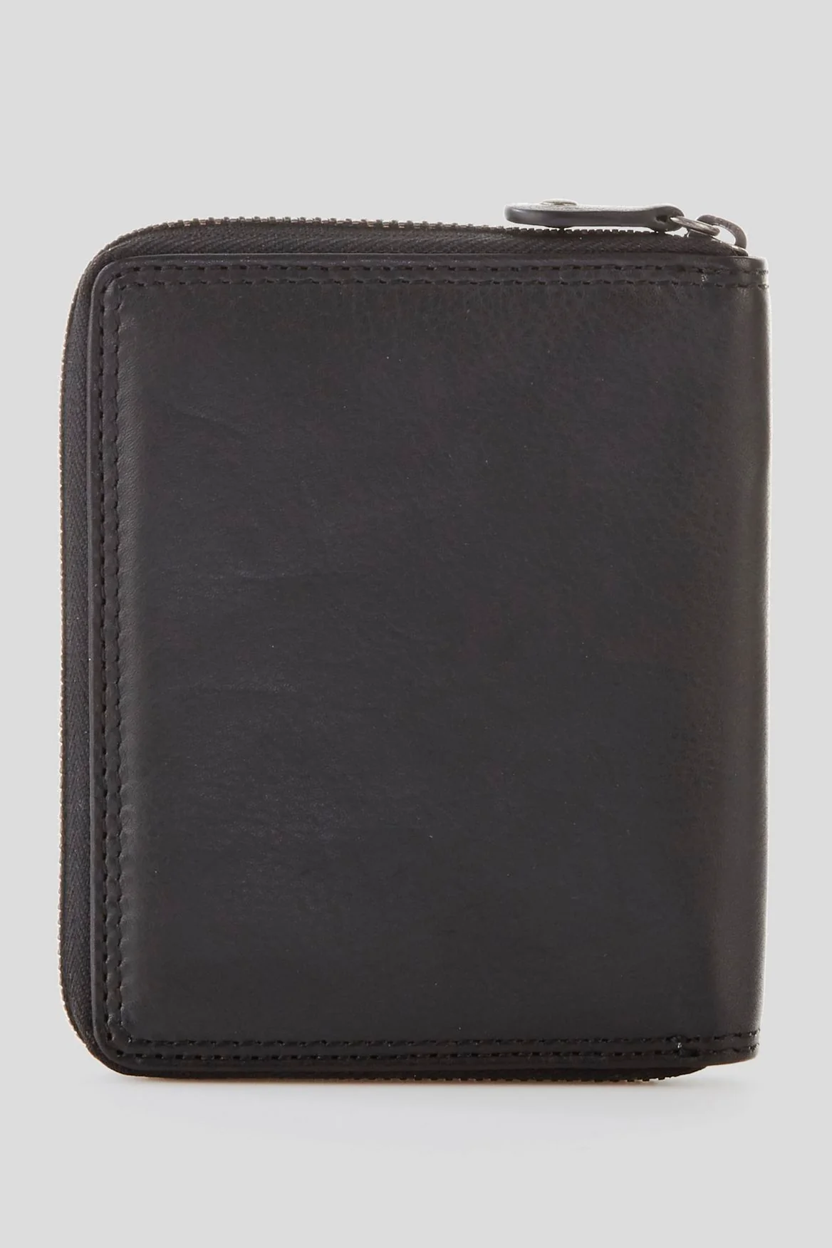 RFID Roy Zip Wallet - Image 3